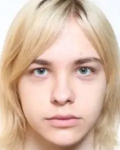 Олексій Жуковський