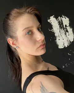 Arina Kravec
