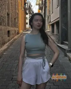 Вікторія Литвин