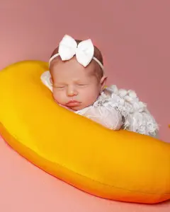 Аліса Зикова