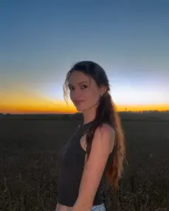 Ірина Кравець