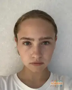 Кароліна Савіна
