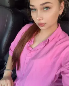Владислава 