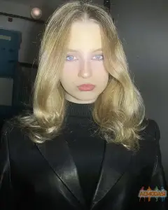 Софія Пушкар