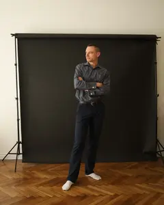 Павло Атаманюк