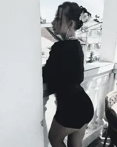 Anna Sohrina