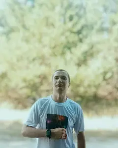 Олег Алексеев
