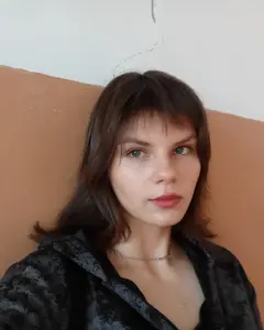 Аліна 