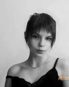 Аліна 