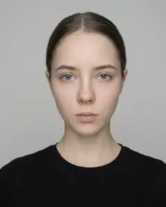 Діана Мазяр