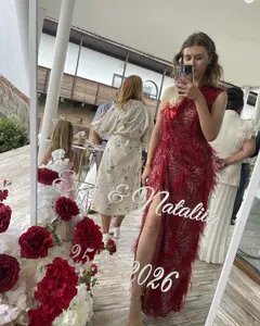 Юлія Голомоза