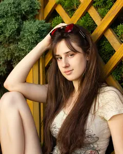 Марина Кузьмицька