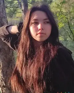 Влада Кочеткова