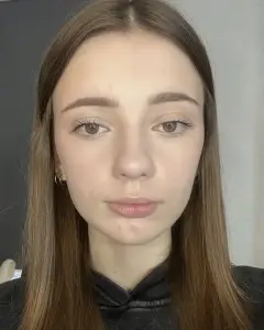 Софія Мецак