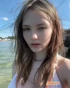 Лілія Язикова