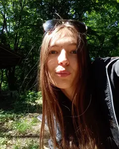 Крістіна Семіженко