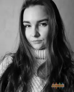 Катерина Нікітіна