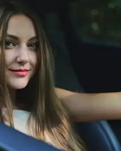 Вікторія Духлій
