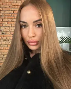 Alexandra- Adelle L