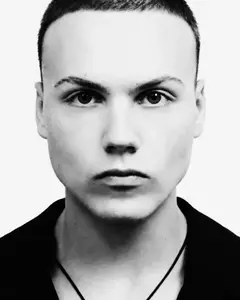 Швайко Кирило