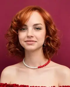 Маргарита Чайка