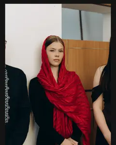 Настя 