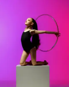 Злата Седляр