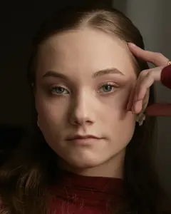 Софія 