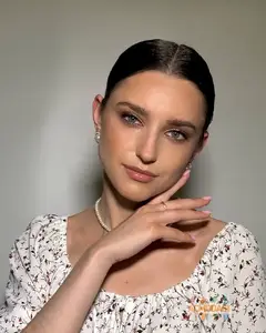 Ірина Костюченко