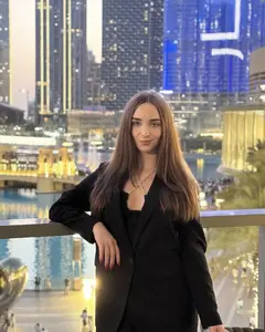 Саша Запорожець