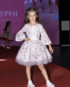 Кіра Сівірін