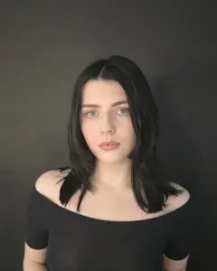 Ira Ferents