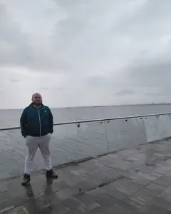 владислав черкассов