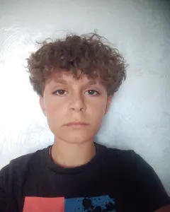 Захар Колодій