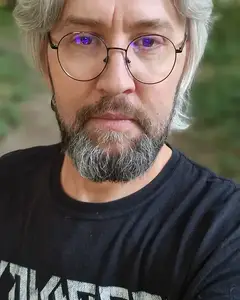 Коля Рей
