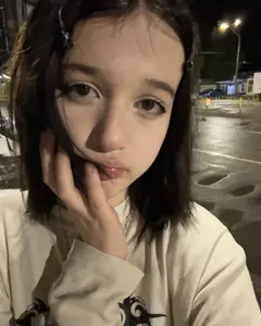Маргарита Казановська