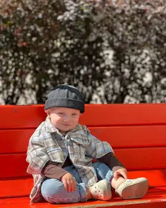 Ерік Клоченок
