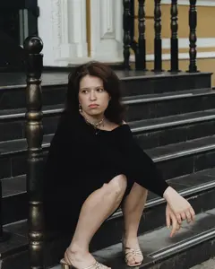 Альона Коляда