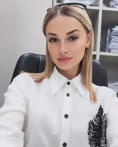 Юлія Юлія