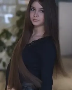 Vlada Lisovuk