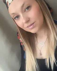 Mira 