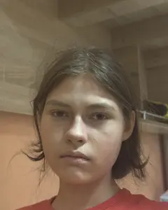 Gogola Robola