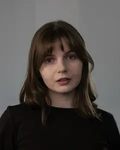 Анна Шкатуляк