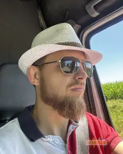 Антон Шевцов