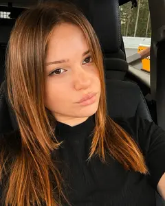 Анастасія Білан