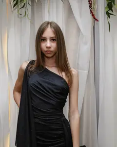 Наталія Акіліна