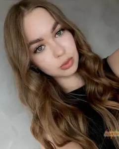 Дарина Зарічна