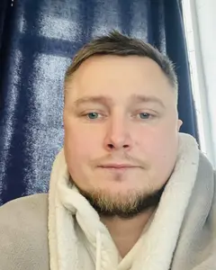Антон Суліма