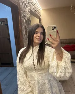 Даша Никонорова