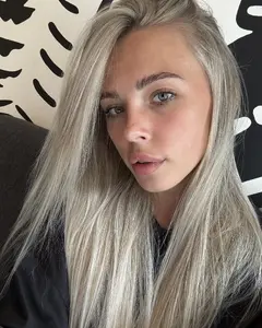 Влада Лозова